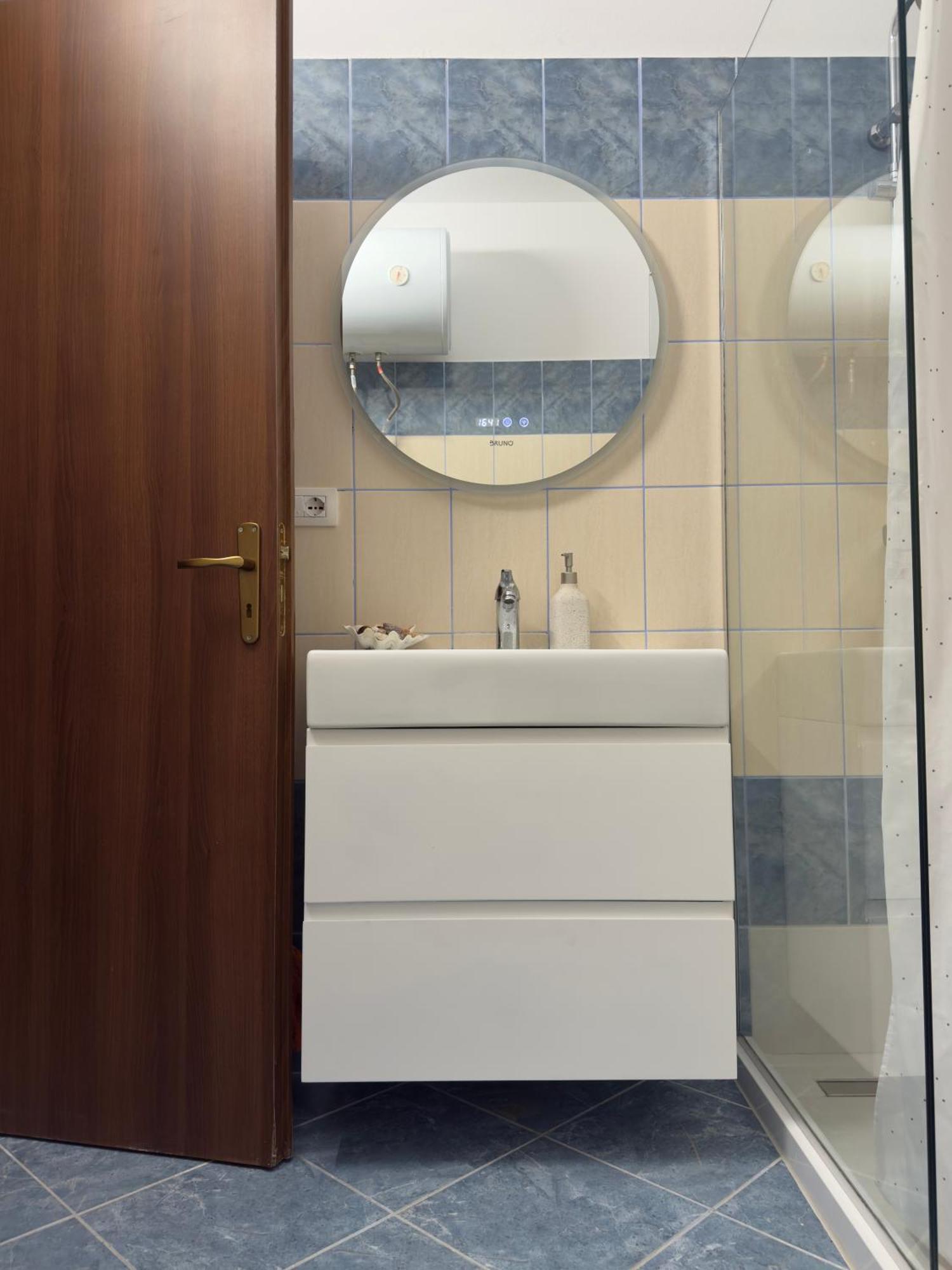 Appartement Antonela's