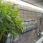 Antonela\'S Apartment