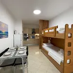 Antonela\'S Apartment