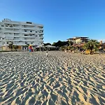 Antonela\'S Apartment