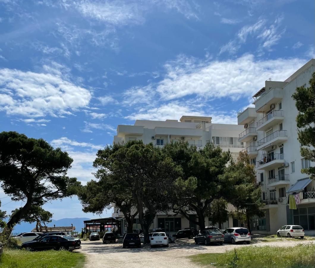 Apartament Antonela's