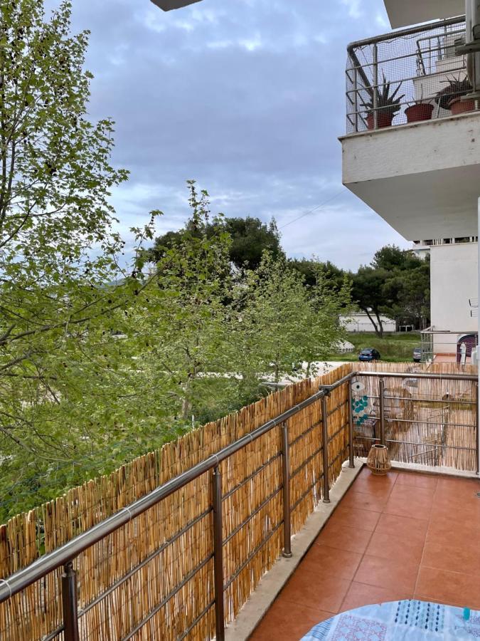 Antonela's Apartament