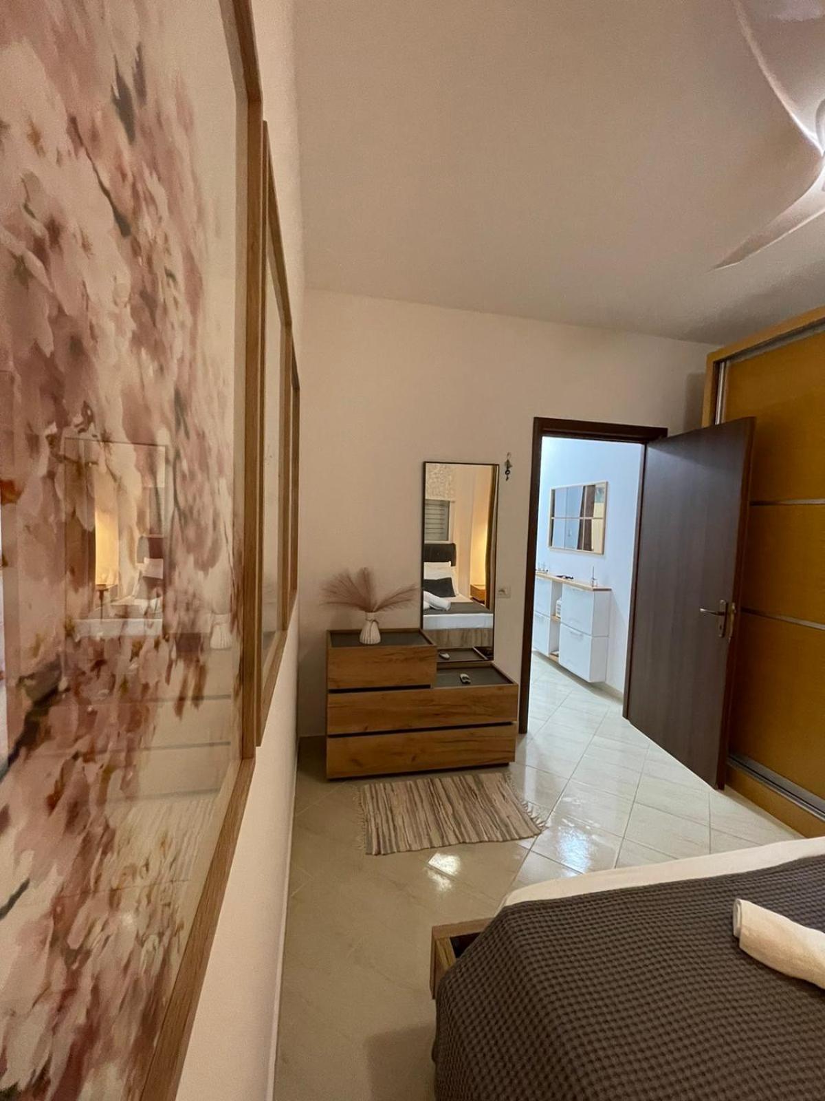 Antonela's Apartament